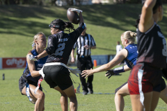 Asia Pacific Championships