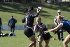 Asia Pacific Championships