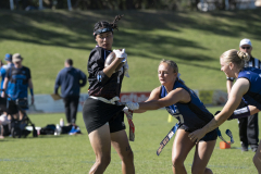Asia Pacific Championships