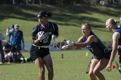 Asia Pacific Championships