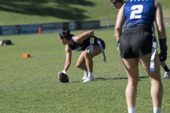 Asia Pacific Championships