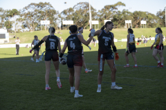 Asia Pacific Championships