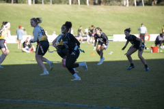 Asia Pacific Championships