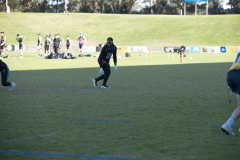 Asia Pacific Championships