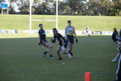Asia Pacific Championships