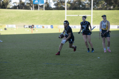 Asia Pacific Championships