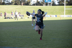 Asia Pacific Championships