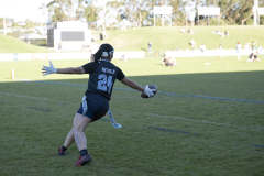 Asia Pacific Championships