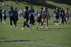 Asia Pacific Championships