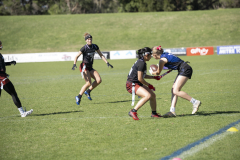 Asia Pacific Championships