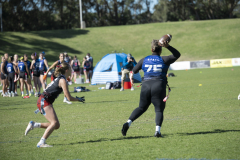 Asia Pacific Championships