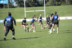 Asia Pacific Championships
