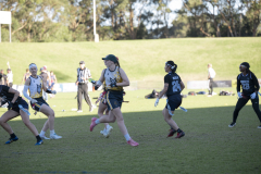 Asia Pacific Championships