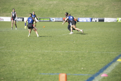 Asia Pacific Championships