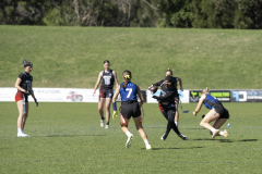 Asia Pacific Championships
