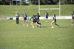 Asia Pacific Championships