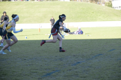 Asia Pacific Championships