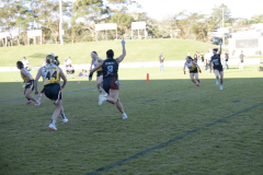 Asia Pacific Championships