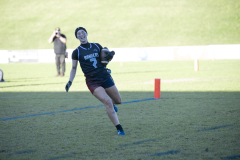 Asia Pacific Championships