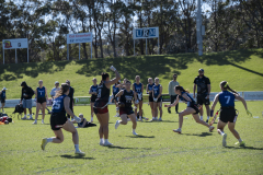 Asia Pacific Championships