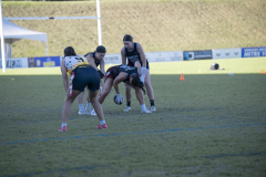 Asia Pacific Championships