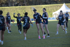 Asia Pacific Championships