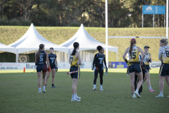 Asia Pacific Championships