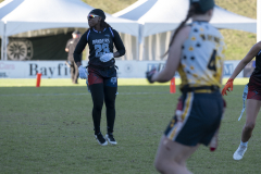 Asia Pacific Championships