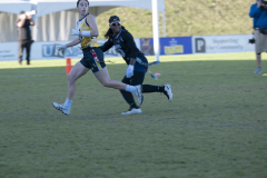 Asia Pacific Championships