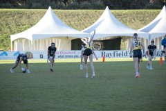 Asia Pacific Championships