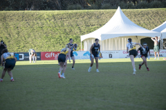Asia Pacific Championships