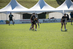 Asia Pacific Championships