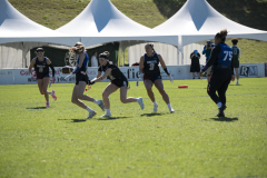 Asia Pacific Championships