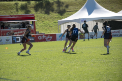 Asia Pacific Championships