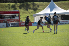 Asia Pacific Championships