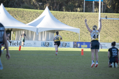 Asia Pacific Championships