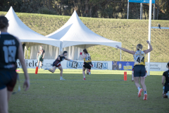 Asia Pacific Championships