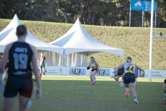 Asia Pacific Championships