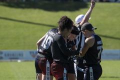 Asia Pacific Championships