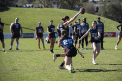 Asia Pacific Championships