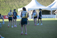 Asia Pacific Championships