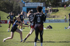 Asia Pacific Championships