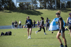 Asia Pacific Championships