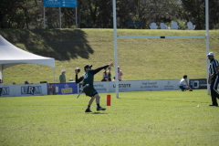 Asia Pacific Championships
