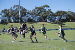 Asia Pacific Championships