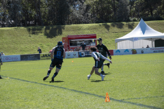 Asia Pacific Championships