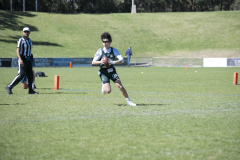 Asia Pacific Championships