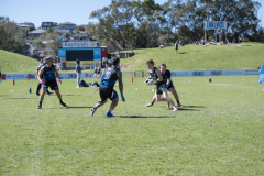 Asia Pacific Championships