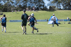 Asia Pacific Championships