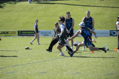 Asia Pacific Championships